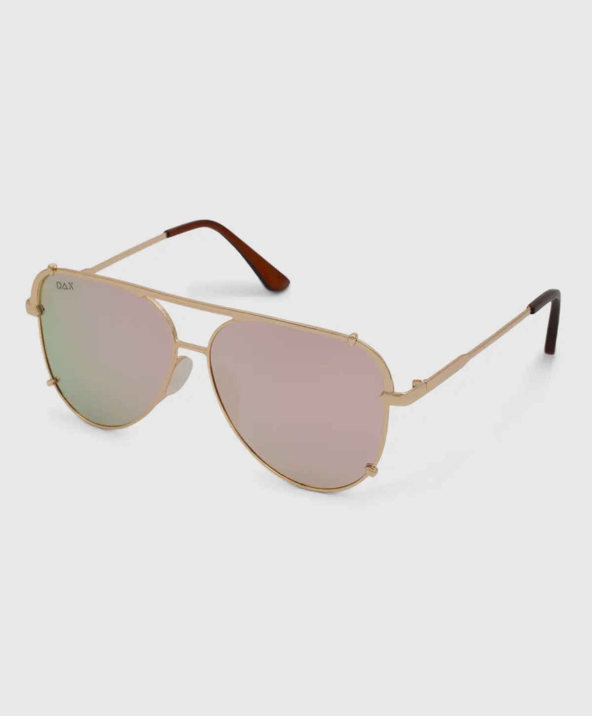 Shay Sunglasses
