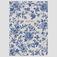 Notes Journal
